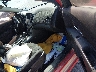 1G1PH5SB3E7****** Used and Repairable 2014 Chevrolet Cruze in Texas State
