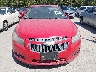 1G1PH5SB3E7****** Salvage and Repairable 2014 Chevrolet Cruze in Texas State