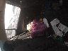 1G1PH5SB3E7****** Wrecked 2014 Chevrolet Cruze in Dallas-Fort Worth