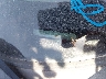 1G1PH5SB3E7****** Used 2014 Chevrolet Cruze in Dallas-Fort Worth