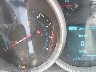 1G1PH5SB3E7****** Salvage 2014 Chevrolet Cruze in Dallas-Fort Worth