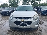 2GNFLGEK3G6****** Wrecked 2016 Chevrolet Equinox in Ohio State
