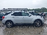 2GNFLGEK3G6****** Used 2016 Chevrolet Equinox in Ohio State