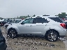 2GNFLGEK3G6****** Repairable 2016 Chevrolet Equinox in Ohio State