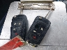2GNFLGEK3G6****** Salvage 2016 Chevrolet Equinox in Ohio State