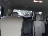 2GNFLGEK3G6****** Used 2016 Chevrolet Equinox