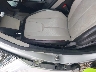 2GNFLGEK3G6****** Repairable 2016 Chevrolet Equinox