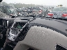 2GNFLGEK3G6****** Salvage and Wrecked 2016 Chevrolet Equinox in Columbus