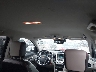 2GNFLGEK3G6****** Used and Repairable 2016 Chevrolet Equinox in Columbus