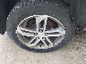 2GNFLGEK3G6****** Salvage and Repairable 2016 Chevrolet Equinox in Columbus