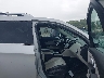 2GNFLGEK3G6****** Used and Repairable 2016 Chevrolet Equinox in Ohio State