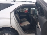 2GNFLGEK3G6****** Wrecked 2016 Chevrolet Equinox in Columbus