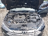 KMHD74LF7LU****** Repairable 2020 Hyundai Elantra in Culpeper