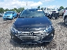 KMHD74LF7LU****** Wrecked 2020 Hyundai Elantra in Virginia State
