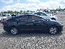 KMHD74LF7LU****** Used 2020 Hyundai Elantra in Virginia State