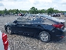 KMHD74LF7LU****** Repairable 2020 Hyundai Elantra in Virginia State