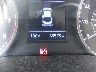 KMHD74LF7LU****** Salvage 2020 Hyundai Elantra