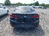 KMHD74LF7LU****** Wrecked 2020 Hyundai Elantra