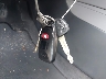 KMHD74LF7LU****** Salvage 2020 Hyundai Elantra in Virginia State