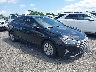 KMHD74LF7LU****** Salvage and Wrecked 2020 Hyundai Elantra in Culpeper