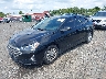 KMHD74LF7LU****** Used and Repairable 2020 Hyundai Elantra in Culpeper