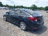 KMHD74LF7LU****** Salvage and Repairable 2020 Hyundai Elantra in Culpeper