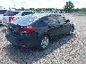KMHD74LF7LU****** Salvage and Wrecked 2020 Hyundai Elantra in Virginia State