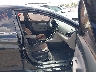 KMHD74LF7LU****** Used and Repairable 2020 Hyundai Elantra in Virginia State