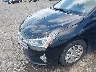 KMHD74LF7LU****** Salvage and Repairable 2020 Hyundai Elantra in Virginia State