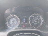 KMHD74LF7LU****** Salvage 2020 Hyundai Elantra in Culpeper