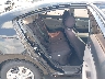 KMHD74LF7LU****** Wrecked 2020 Hyundai Elantra in Culpeper