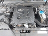 WAUSFAFL7CA****** Repairable 2012 Audi A4 in Taunton