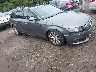WAUSFAFL7CA****** Salvage and Wrecked 2012 Audi A4 in Taunton