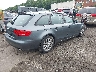 WAUSFAFL7CA****** Salvage and Wrecked 2012 Audi A4 in Massachusetts State