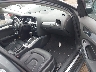 WAUSFAFL7CA****** Used and Repairable 2012 Audi A4 in Massachusetts State