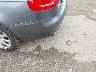 WAUSFAFL7CA****** Salvage and Repairable 2012 Audi A4 in Massachusetts State