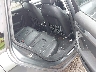 WAUSFAFL7CA****** Wrecked 2012 Audi A4 in Taunton