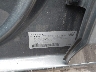 WAUSFAFL7CA****** Used 2012 Audi A4 in Taunton