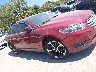 1FAHP2E86FG****** Usados 2015 Ford Taurus en Estado de Texas