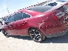 1FAHP2E86FG****** Reparables 2015 Ford Taurus en Estado de Texas