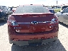 1FAHP2E86FG****** Destrozados 2015 Ford Taurus