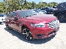 1FAHP2E86FG****** Salvamento y Destrozados 2015 Ford Taurus en Dallas-Fort Worth