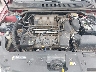 1FAHP2E86FG****** Reparables 2015 Ford Taurus en Dallas-Fort Worth