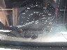 1FAHP2E86FG****** Salvamento 2015 Ford Taurus