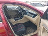 1FAHP2E86FG****** Usados y Reparables 2015 Ford Taurus en Estado de Texas