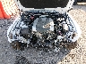 JTHGZ1E27S5****** Repairable 2025 Lexus IS in Metro DC