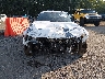JTHGZ1E27S5****** Wrecked 2025 Lexus IS in Maryland State