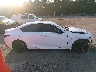 JTHGZ1E27S5****** Used 2025 Lexus IS in Maryland State