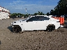 JTHGZ1E27S5****** Repairable 2025 Lexus IS in Maryland State