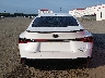 JTHGZ1E27S5****** Wrecked 2025 Lexus IS